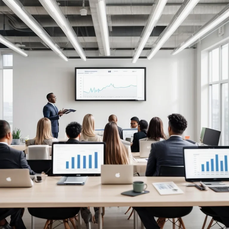 Effective Communication