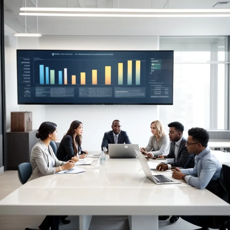 Project Management Essentials